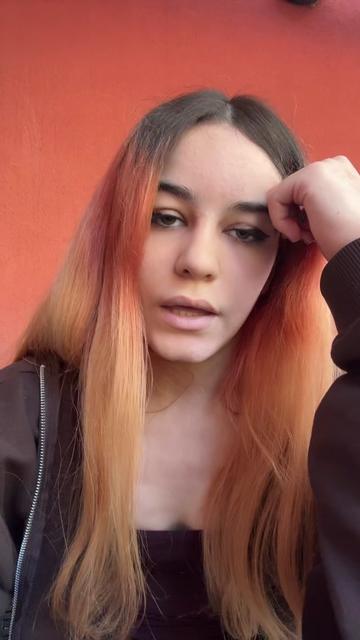 @🌙