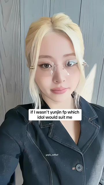 @❤︎ᩙ᜔ ᥣɩ̇ѵɩ̇ᥱ 🧟&zwj;♀️  || 3.7k