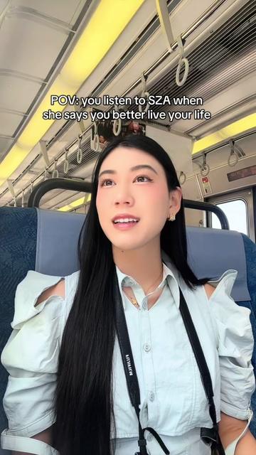 @foodiegrad