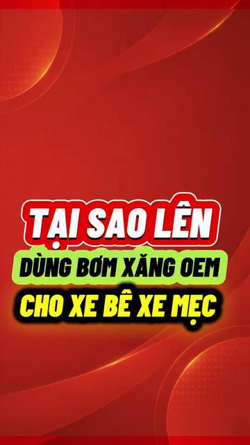 @Minhcop TV