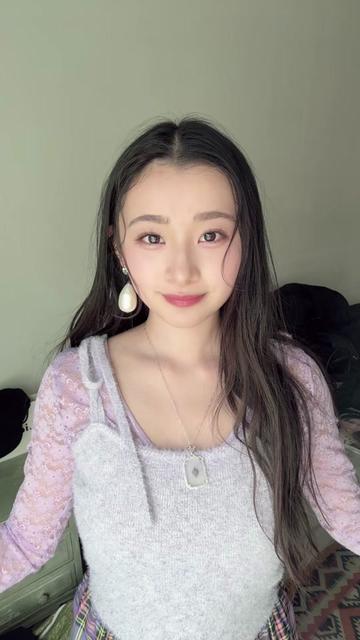 @ð©°ðšð ð«ðððððžð¥ð¯ð£ð¥š