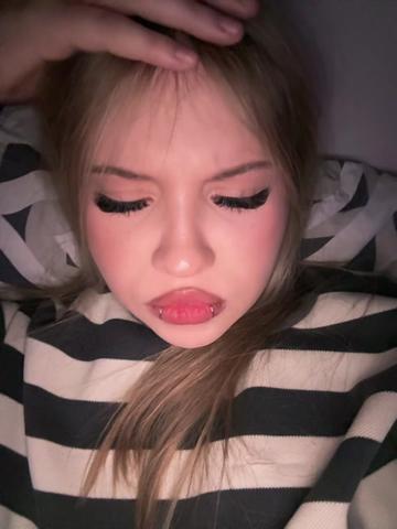 @wwinna