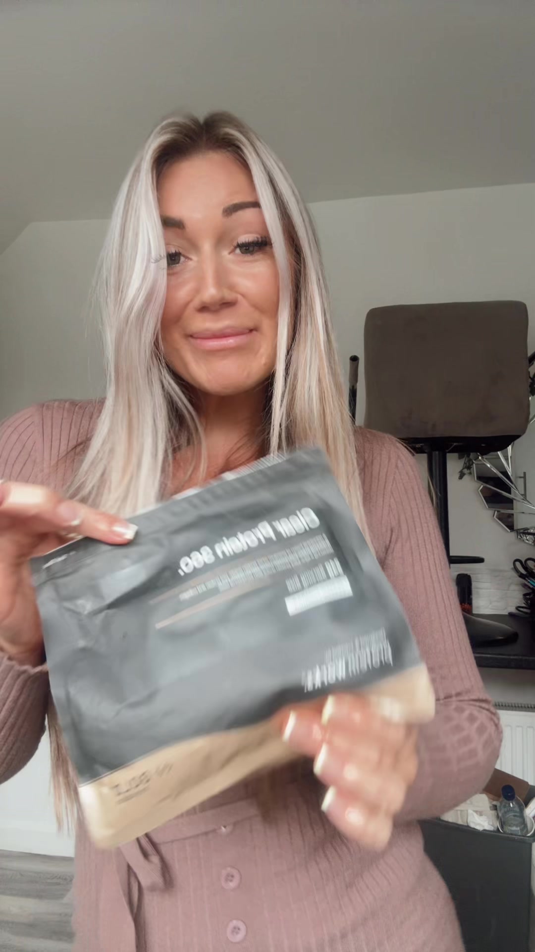 @MissJ 🧚