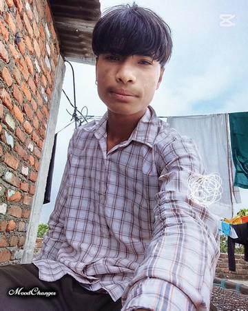 @ᴍʀ ᴍɪʟᴀɴ ᴄʜʏ..💥🌷