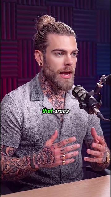 @Alex Thorne