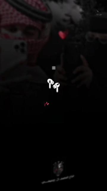 @المصمم ~ال جميعـــي ⚖️🎶🥇