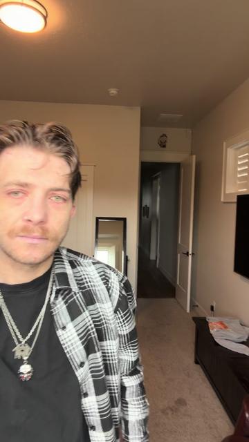 @joemxmma