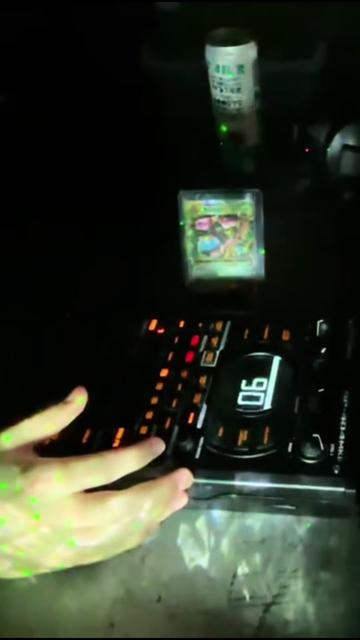 @BigDawg3000