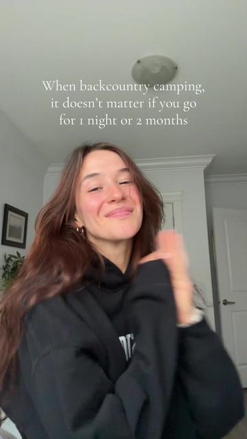 @GoodTreesBadKnees🌲