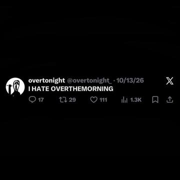 @overthemorning