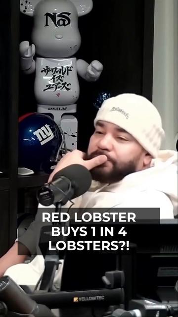 @New York’s Power 105.1 🔊