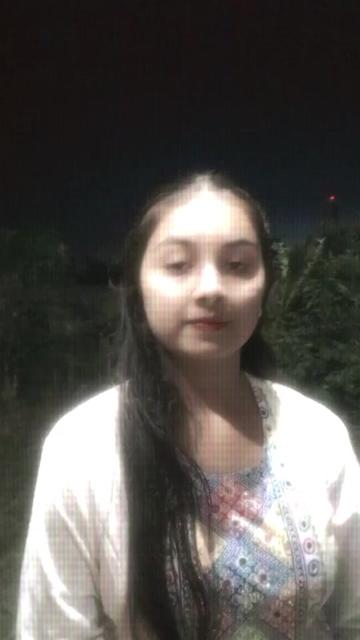 @Madhu Mishra