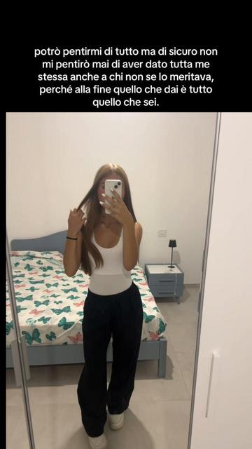 @spamm__lavii