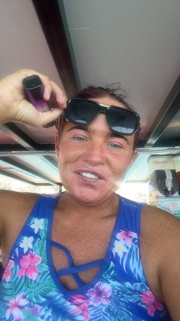 @cassidyoffical1