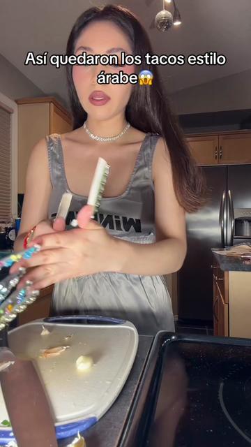 @viri.arredondo0