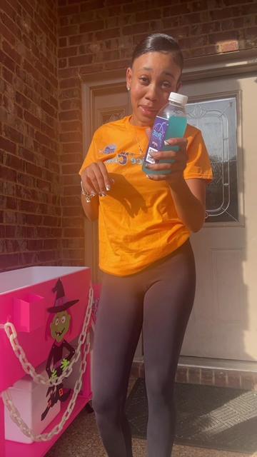 @BEAUTIFULL📸💕| SAHM | THIRI🍼