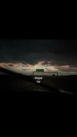 @𝐊𝐍𝐈𝐆𝐇𝐓
