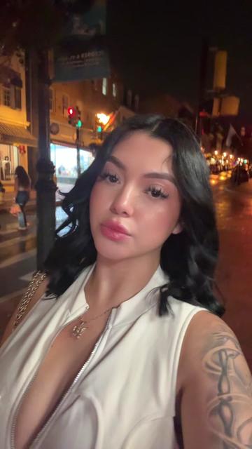 @haisellrivera_