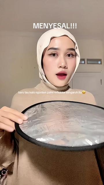 @Mama ovii🧚🏻&zwj;♀️