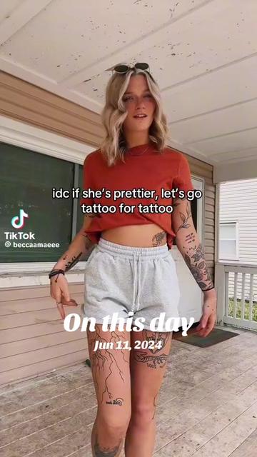 @makennah wilson