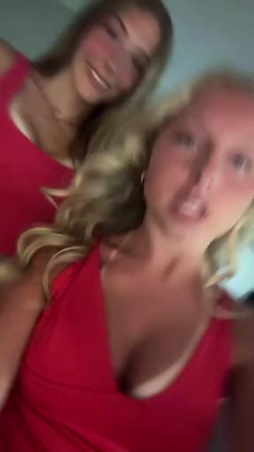@AveItYourWay