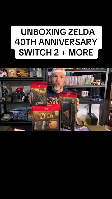 @parttimegamerdad