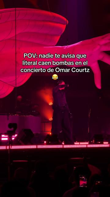 @axelwdym