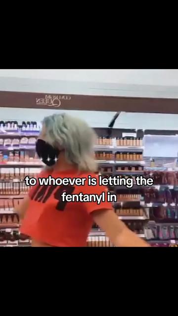 @Jeremy Kelsay