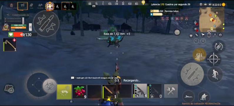 @Pollo_Lios