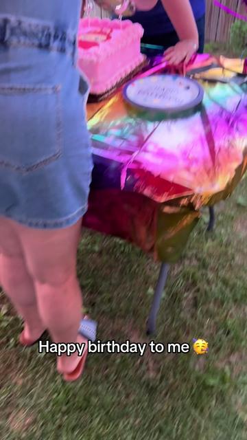 @littlechickg