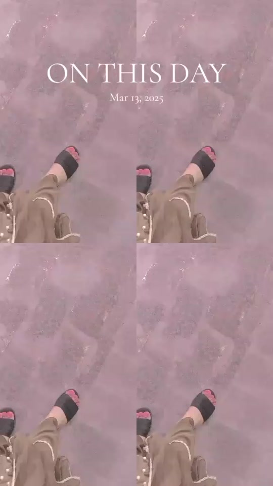 @𒆜🅲🆄🆃🅸🅴 🅿🅸🅴𒆜