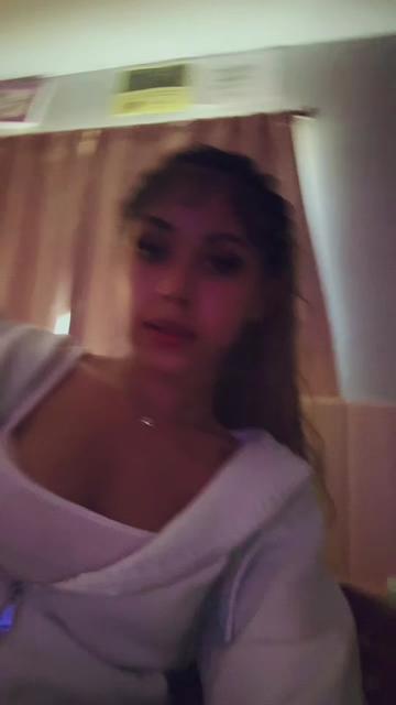 @prettygirlsspqm