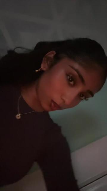 @neshna.m