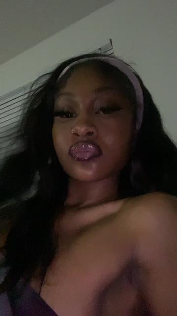 @D0llface💋