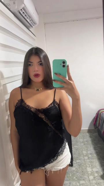 @Fiore 🖤🍒