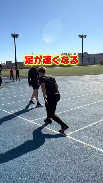 @yuken_tf
