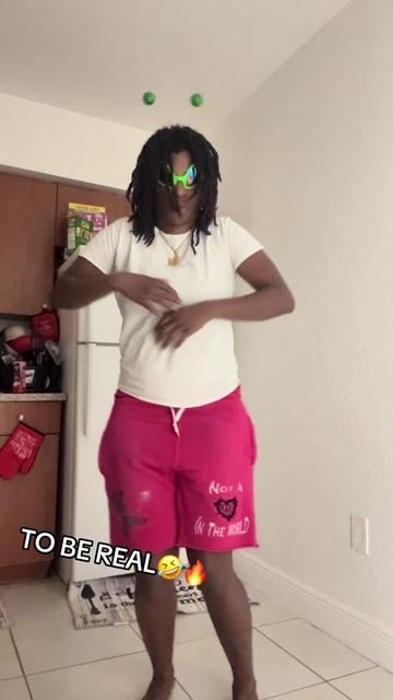 @ms.twirlthemhips 🤪