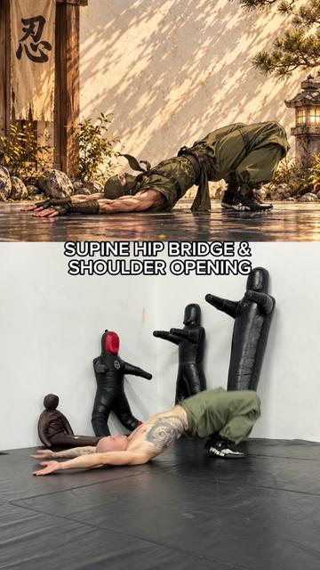 @RuchomyBalans