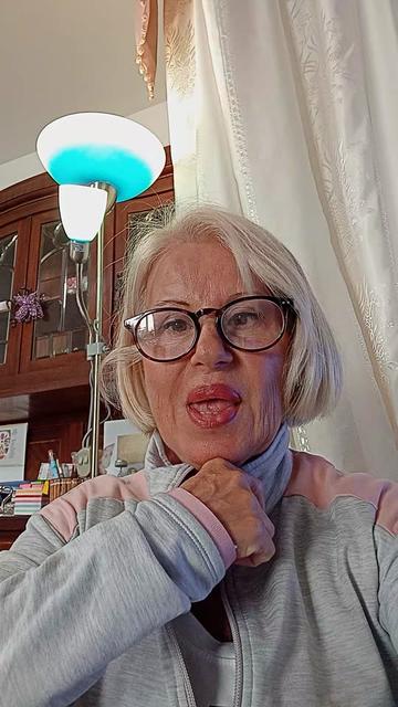@Paola Innocenti