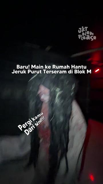 @JKT Diem Please