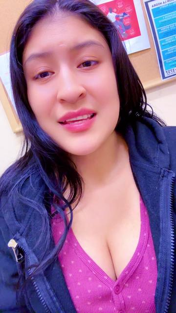 @[🦅]🪷🍀Alexandra Gutama🇪🇨🫶
