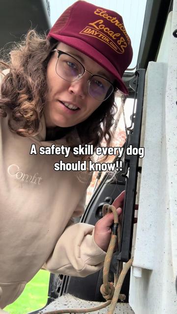 @OUTBOUNDDOGS