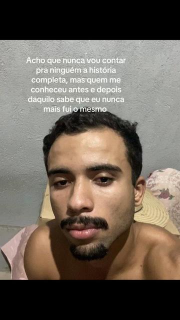@Luíd Gama ⚙️🪶🇺🇸