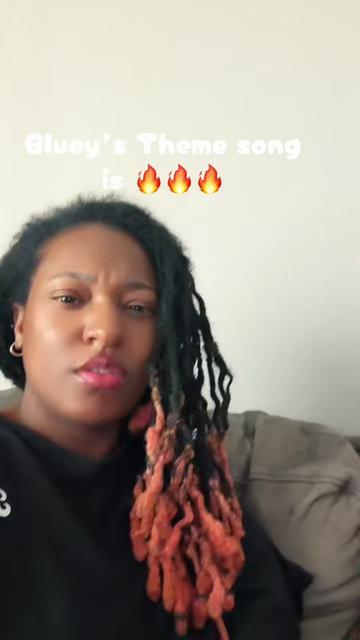@niecywhat