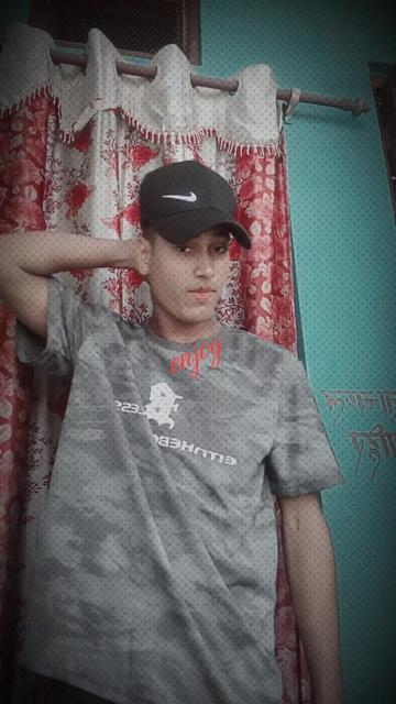 @â ïžBad.ðð boyâ ïž