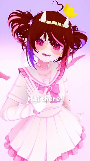 @Chibi Chomps 👑💕