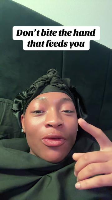 @Tytianna