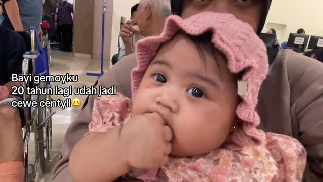 @MAMA RISSA || hawapp