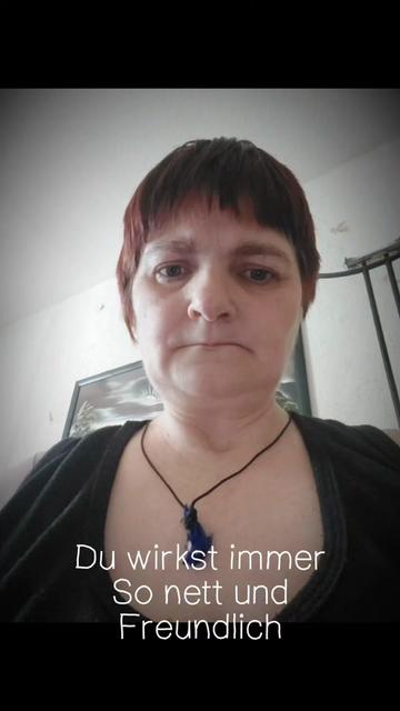 @Jenny Familienzeit