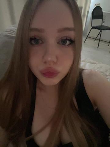 @kissme